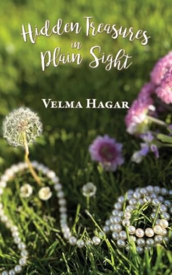 Hidden Treasures in Plain Sight