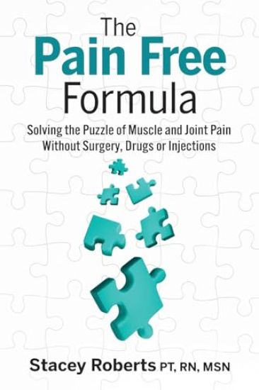 The Pain Free Formula