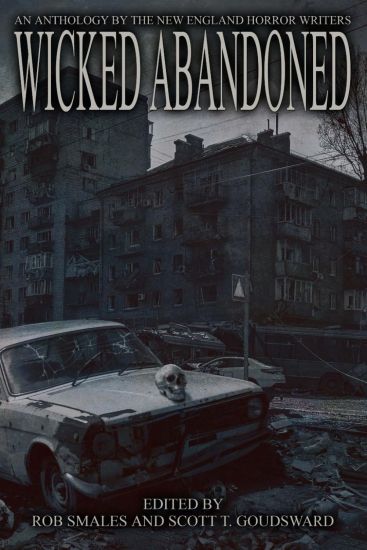 Wicked Abandoned