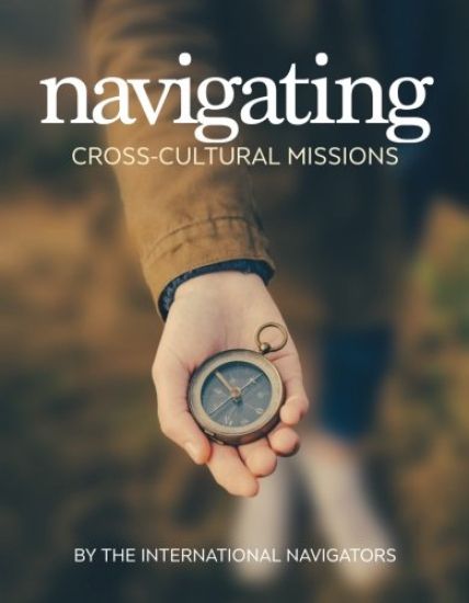 Navigating Cross-Cultural Missions
