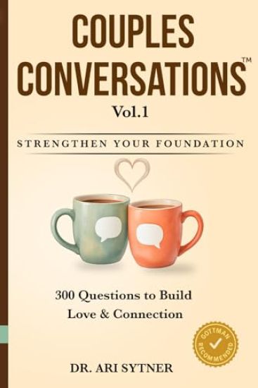 Couples Conversations(TM)