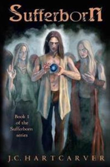 Sufferborn