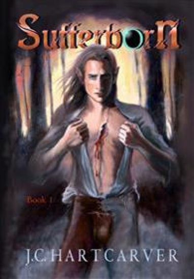 Sufferborn