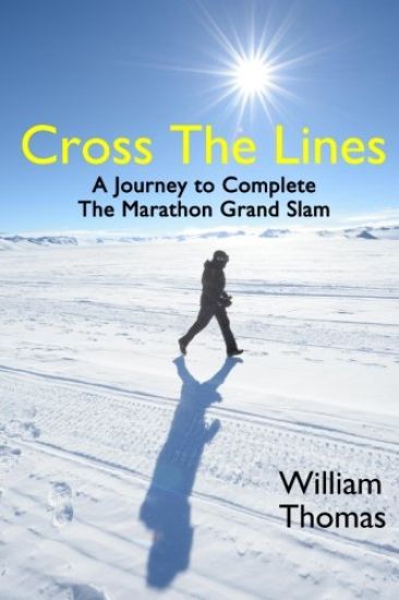 Cross the Lines