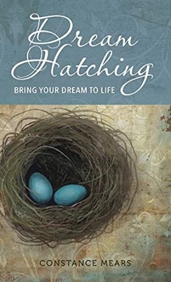 Dream Hatching