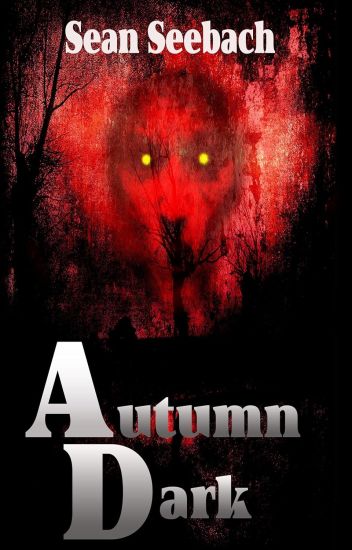 Autumn Dark