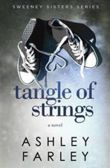 Tangle of Strings