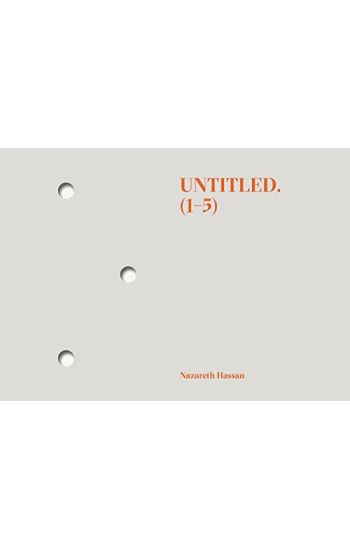 Untitled. (1-5)