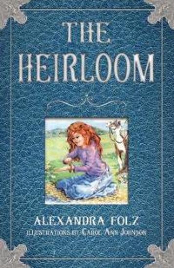 The Heirloom