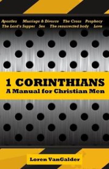 1 Corinthians