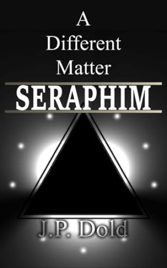 A Different Matter