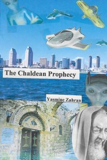 The Chaldean Prophecy