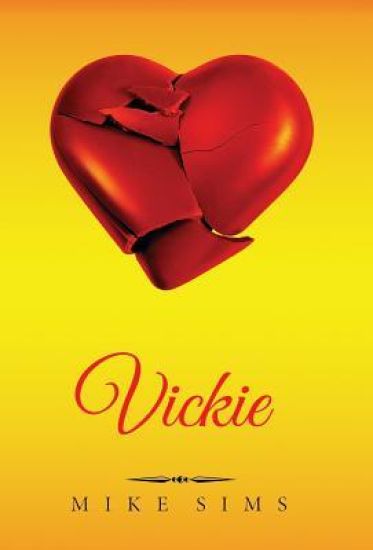 Vickie