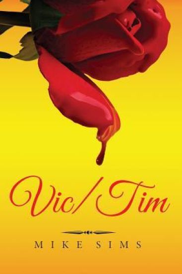 Vic/Tim