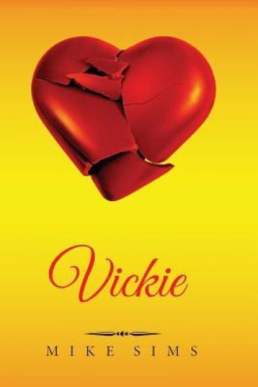 Vickie