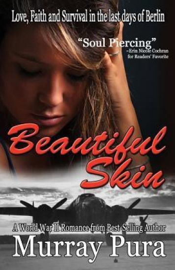 Beautiful Skin