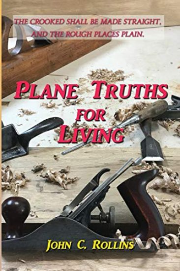 Plane Truths for Living