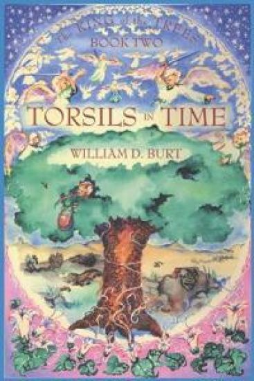 Torsils in Time