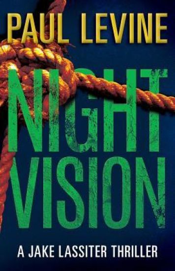 Night Vision