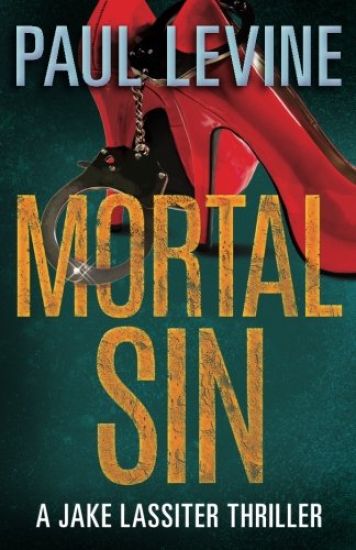 Mortal Sin