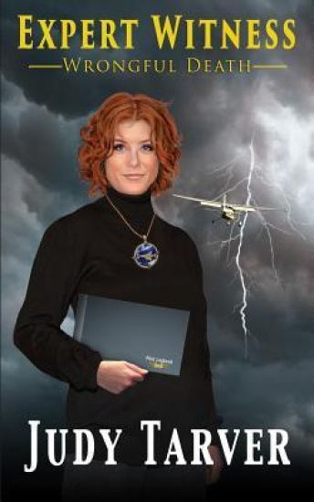 Expert Witness: Wrongful Death