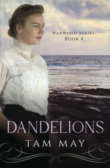Dandelions