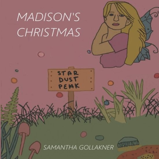 Madison's Christmas