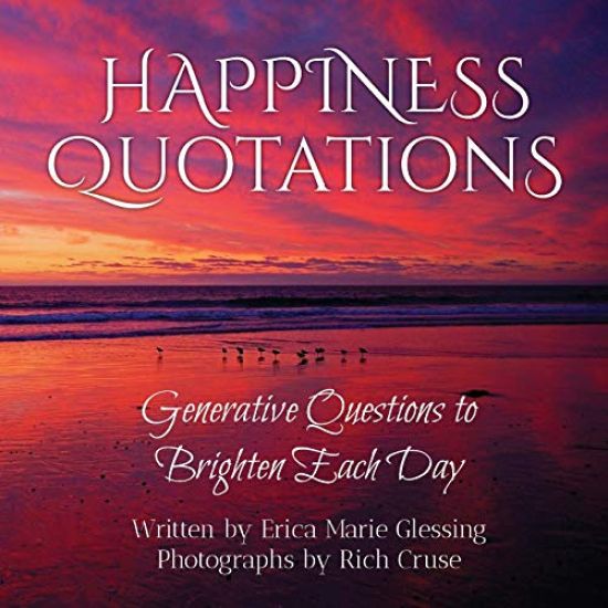 Happiness Quotations