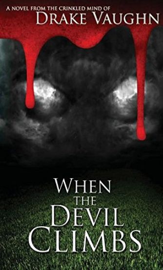 When the Devil Climbs