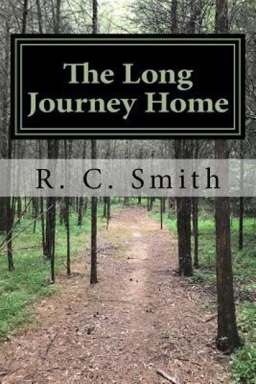 The Long Journey Home
