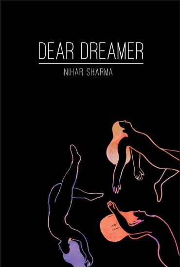 Dear Dreamer