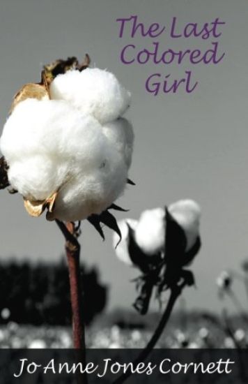 The Last Colored Girl: Color Edition