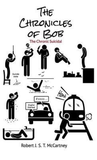 The Chronicles of Bob