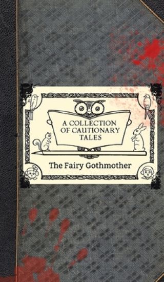The Fairy Gothmother