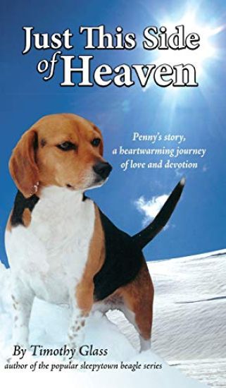 Just This Side of Heaven