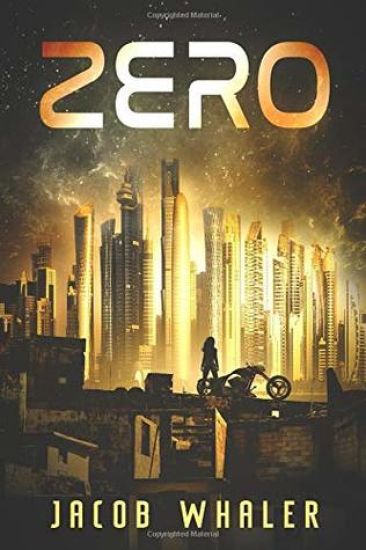 Zero
