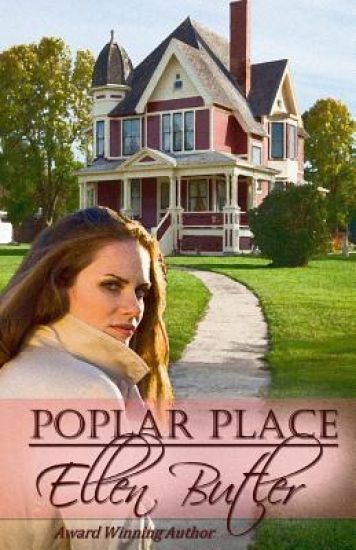 Poplar Place