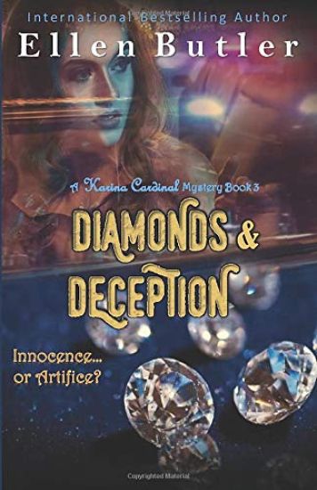 Diamonds and Deception