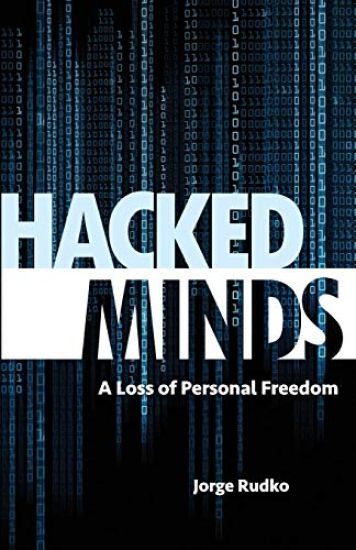 Hacked Minds