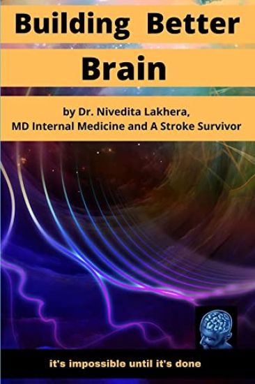 Building Better Brain