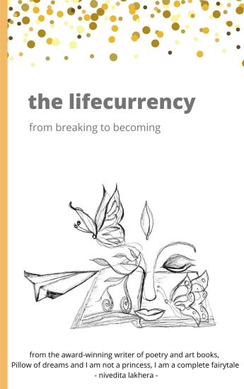 The lifecurrency