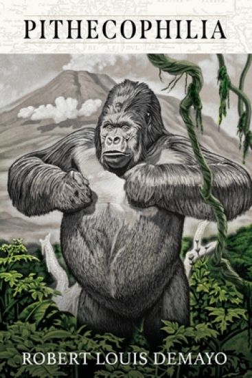 Pithecophilia