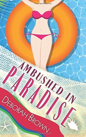 Ambushed in Paradise