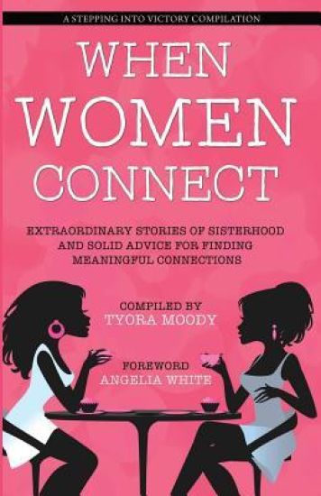 When Women Connect