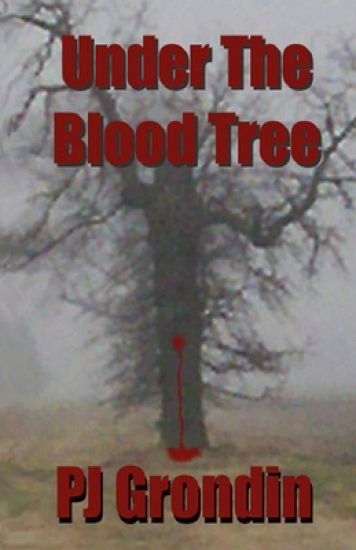 Under the Blood Tree