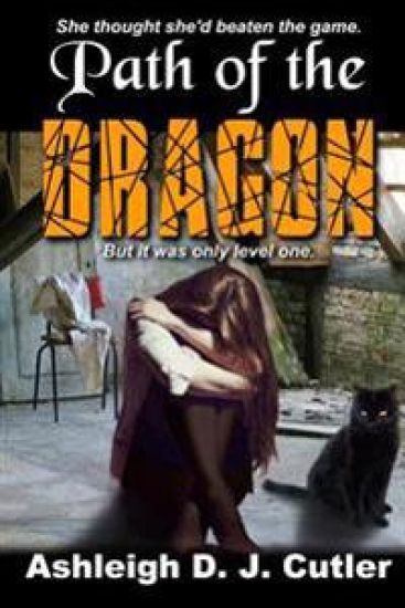 Path of the Dragon