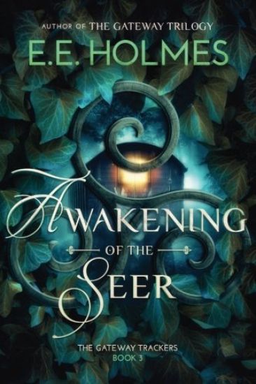 Awakening of the Seer