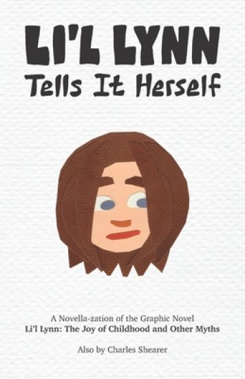 Li'l Lynn Tells It Herself