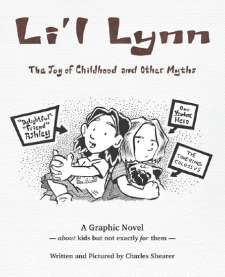 Li'l Lynn