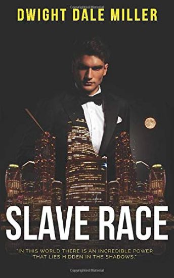 Slave Race